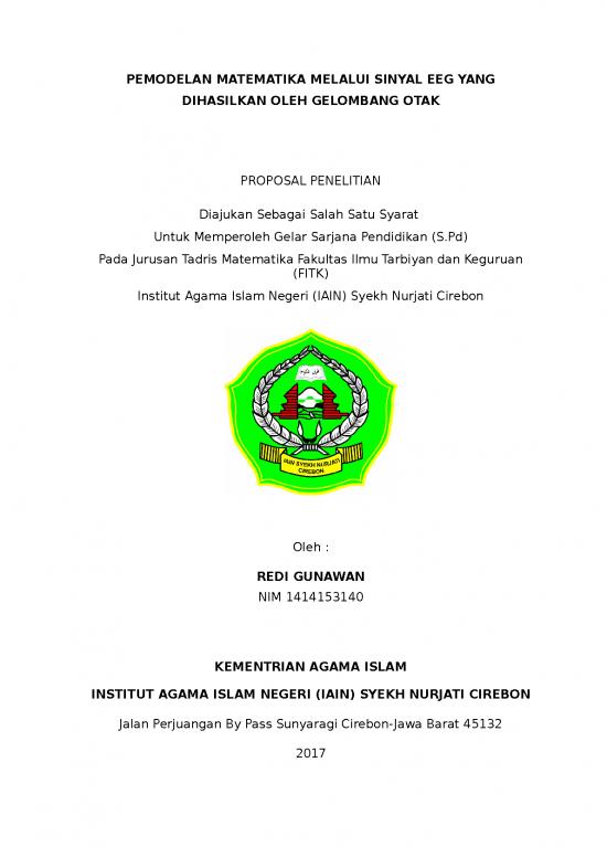 picture Makalah Proposal Penelitian 35878 | Pro1414153140