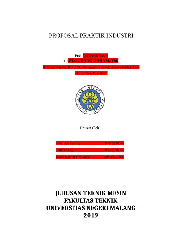 picture1_Proposal Pi Final