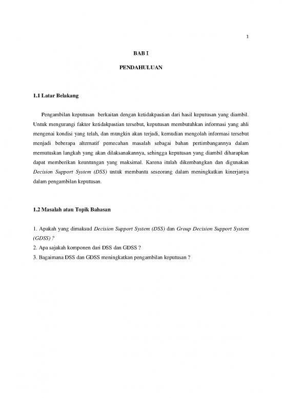 picture_Manajemen Pdf 35862 | Proses Pengambilan Keputusan