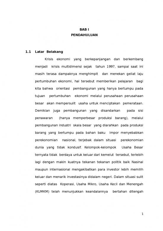 picture1_Presentasi Usaha 34595 | Renstra 2013 2018  Revisi