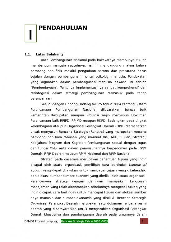 picture1_Renstra Dpmd 2020   2024