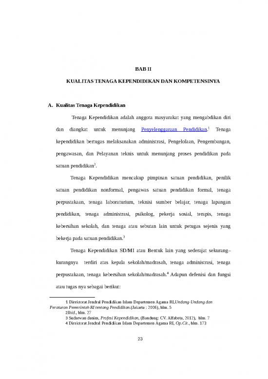 picture_Kependidikan Adalah 35678 | Revisi Bab Ii Siap Print  11 September 2014