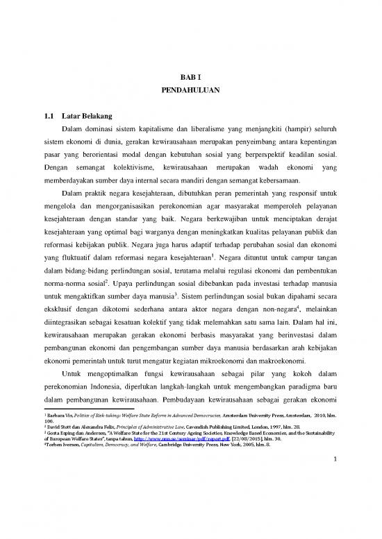picture_Ekonomi Pdf 36095 | Rj1 20151210 040422 7678