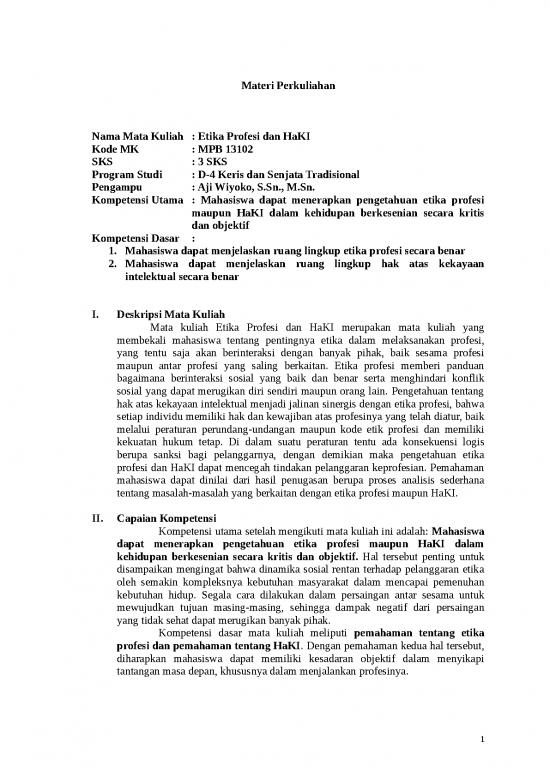 picture_Rpp 102707