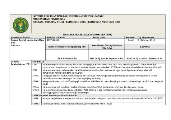 picture1_Penelitian Dasar 34960 | Rps Daerah