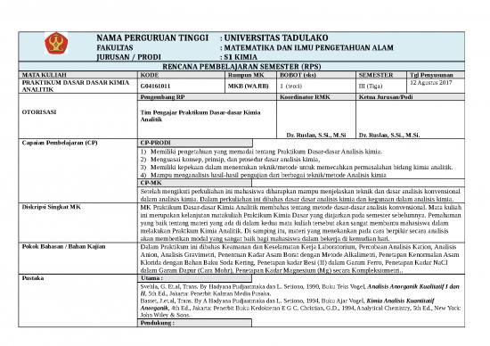 picture_Rps Dasar Dasar Analitik Praktikum