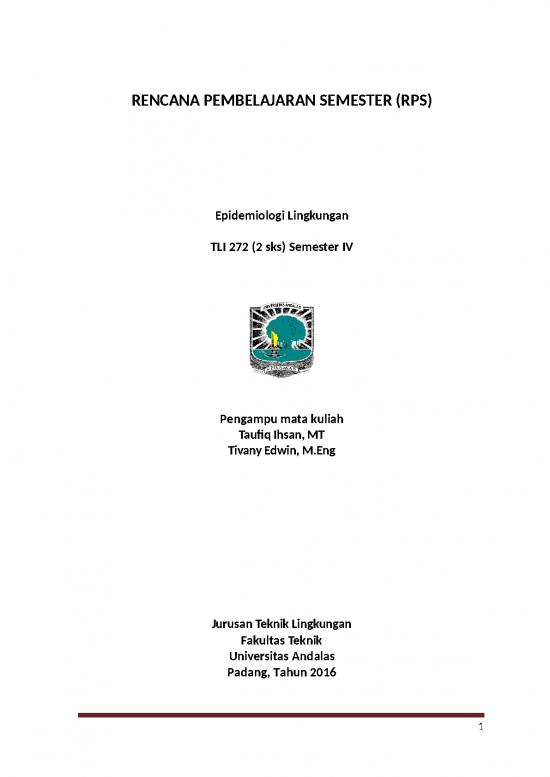 picture1_Contoh Etika Penelitian 35264 | Rps Epidemiologi Lingkungan