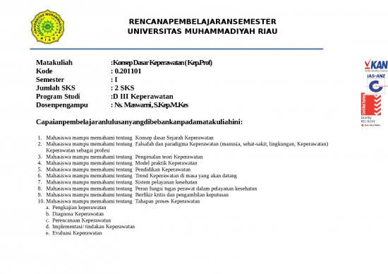 picture_Contoh Pengkajian Keperawatan 35172 | Rps Kdk
