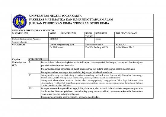 picture1_Contoh Metode Penelitian 34471 | Rps Metfisuanalsenykim17