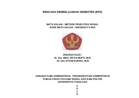 picture_Contoh Metode Penelitian 36075 | Rps Mtk Metode Penelitian Sosial