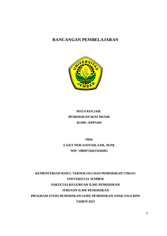 picture1_Rps Pendidikan Musik Rev 2