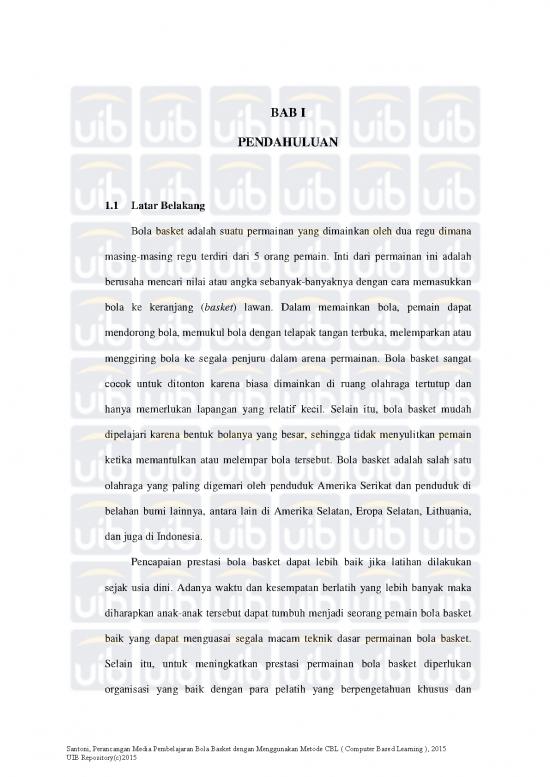 picture1_S 1131025 Chapter1