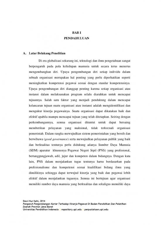 picture1_Tujuan Penelitian Adalah 35821 | S Adp 1000459 Chapter1