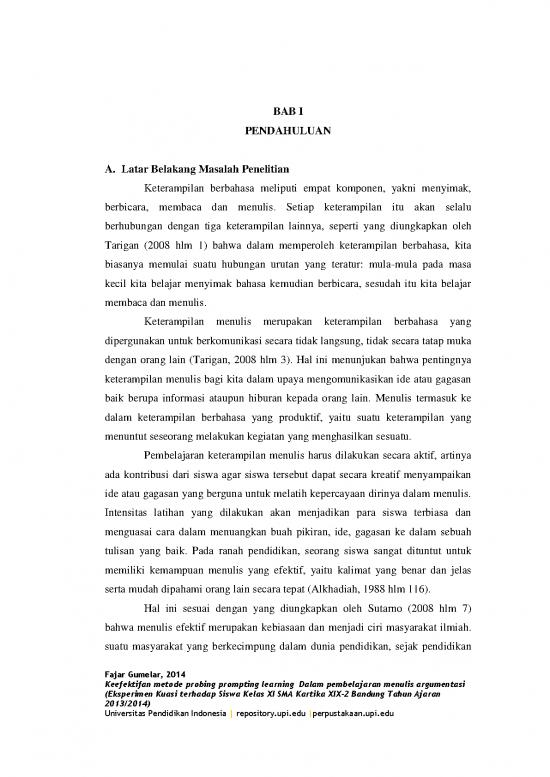 picture_Pembelajaran Pdf 35825 | S Ind 1006389 Chapter1