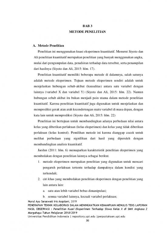 picture Contoh Metode Penelitian 34266 | S Ind 1405383 Chapter3 (1)