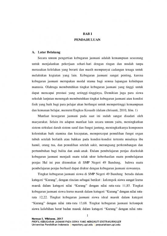 picture_Darah Pdf 35826 | S Jkr 1104474 Chapter1