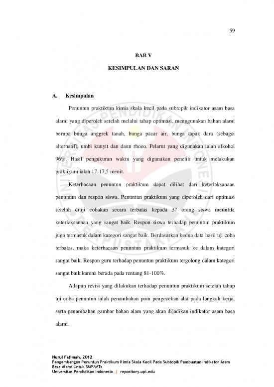 picture_Tanah Pdf 34431 | S Kim 0806259 Chapter5