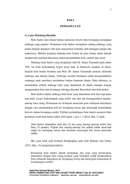 picture1_Contoh Artikel Populer Pdf 35827 | S Kor 1000331 Chapter1