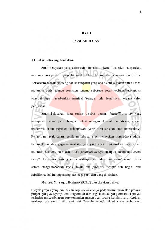 picture1_Presentasi Usaha 34496 | S L5151 040543 Chapter1
