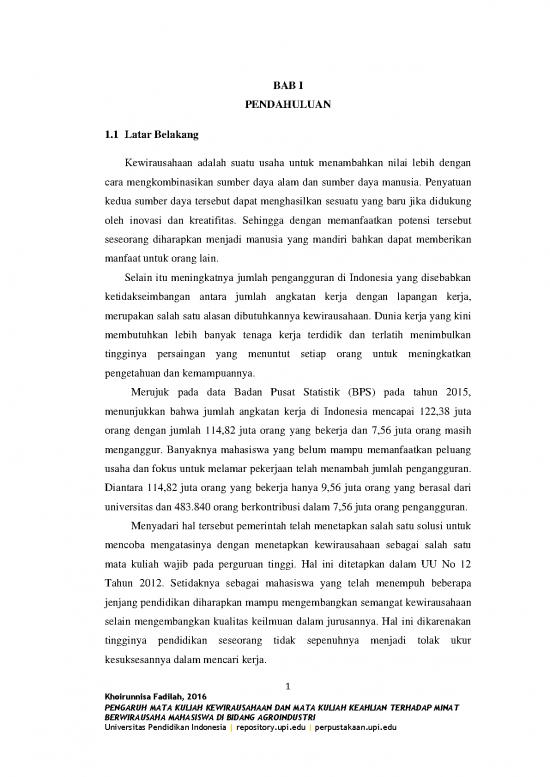 picture1_Statistik Pdf 35830 | S Pta 1103167 Chapter1
