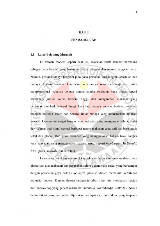 picture1_Kfc Pdf 34497 | S Sej 053934 Bab1
