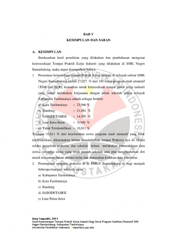 picture1_Penelitian Pdf 34790 | S Tm 060497 Chapter5