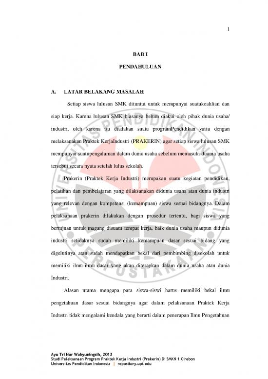 picture_Presentasi Usaha 34564 | S Tm 0808875 Chapter1
