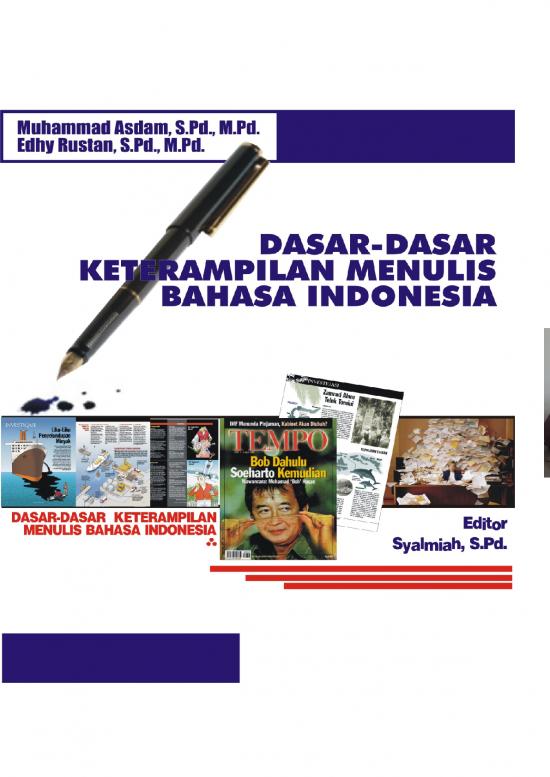 picture1_Sampul