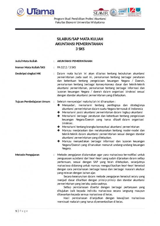 picture_Sap Akuntansi Pemerintahan
