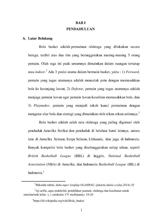 picture1_Skripsi