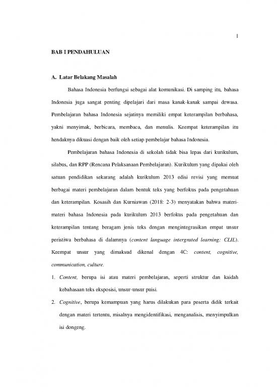 picture1_Komunikasi Pdf 34258 | Skripsi (bab 1 3) Fixxxxx