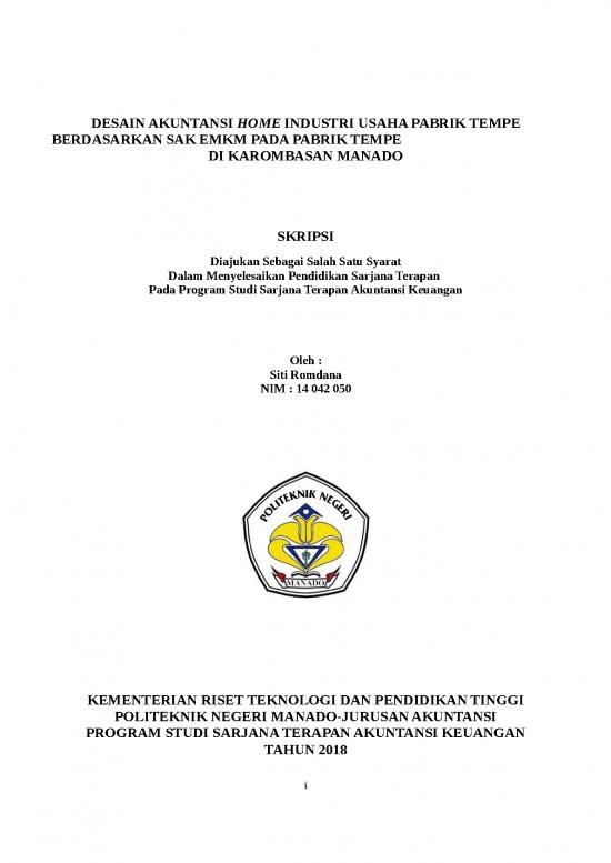 picture1_Tujuan Penelitian Adalah 35657 | Skripsi (romdana)   Copy