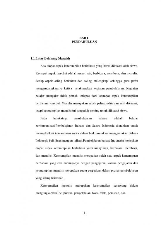 picture_Sastra Pdf 35776 | Skripsi Bab 1