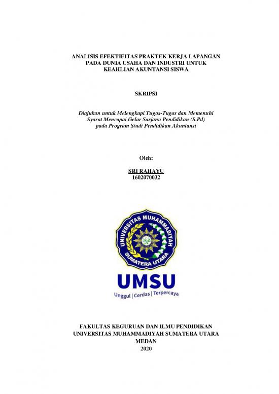 picture Presentasi Usaha 34777 | Skripsi Fix