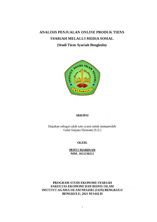 picture1_Skripsi Penti