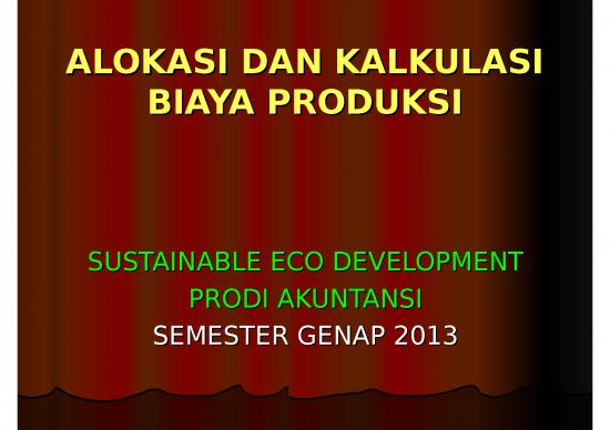 picture_Costing Spreadsheet Template 36002 | Slide Lse 204 Kalkulasi Biaya Produksi