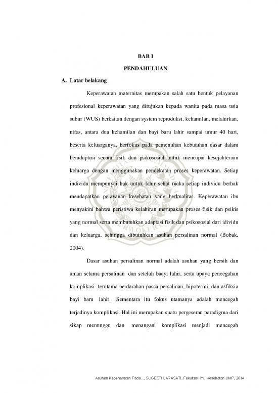 picture1_Kehamilan Pdf 35739 | Sugesti Larasati Bab I
