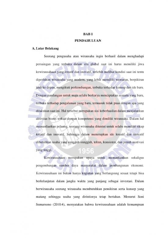 picture Ekonomi Pdf 35729 | T1 162014021 Bab I