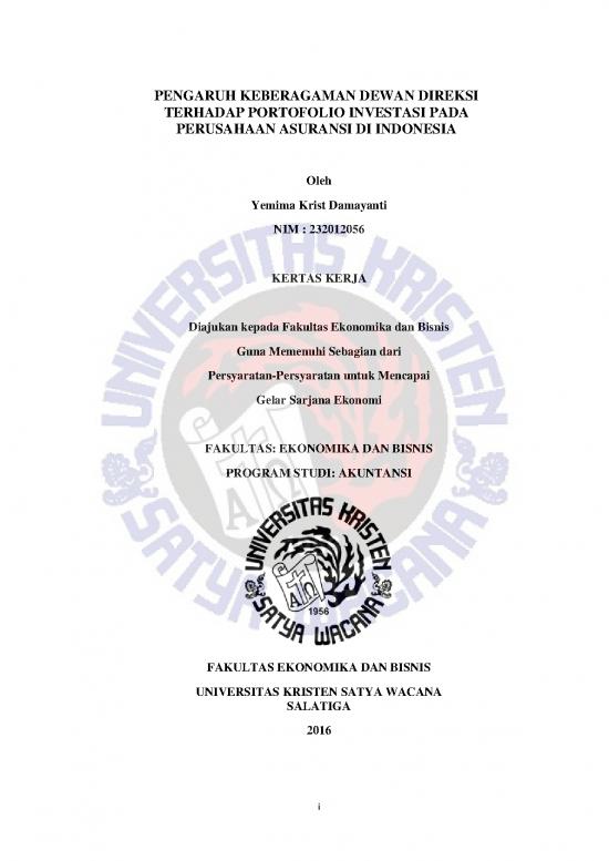 picture1_Ekonomi Pdf 35730 | T1 232012056 Full Text