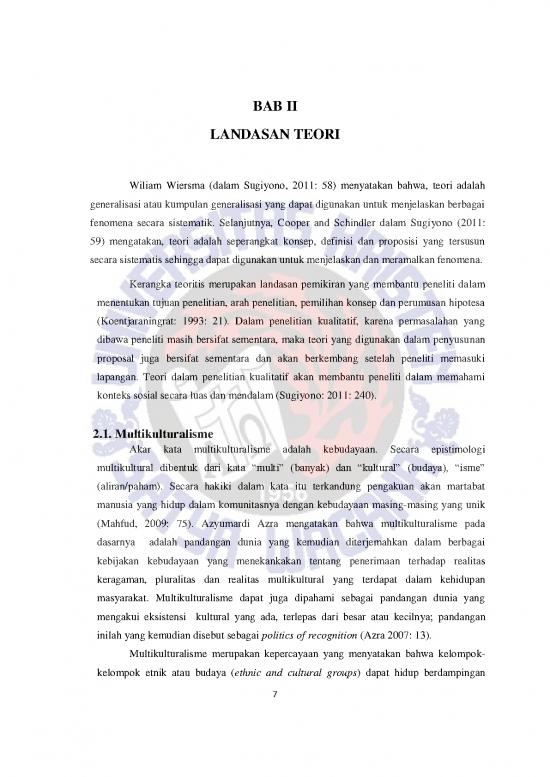 picture Tujuan Penelitian Adalah 35731 | T1 352009011 Bab Ii
