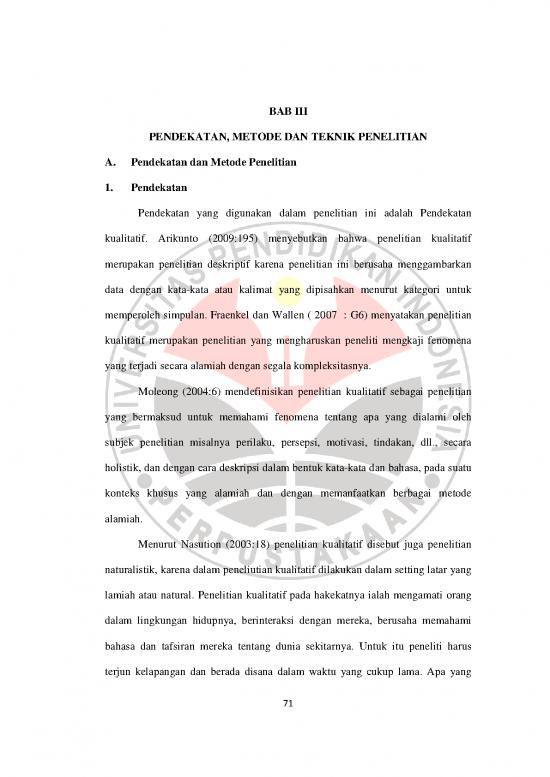 picture Penelitian Deskriptif 35834 | T Bind 0909635 Chapter3