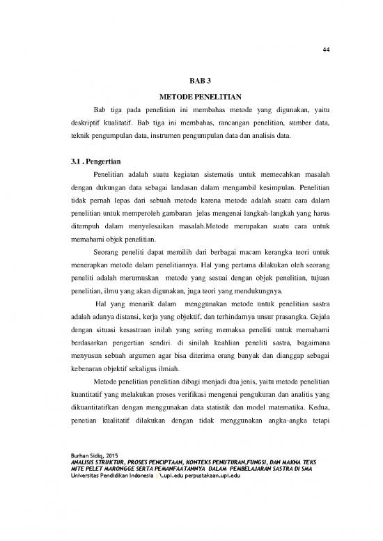 picture Sastra Pdf 35831 | T Bind 1302229 Chapter3