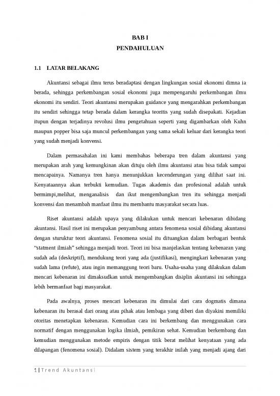 picture1_Ta Trend Akuntansi Nurrohman