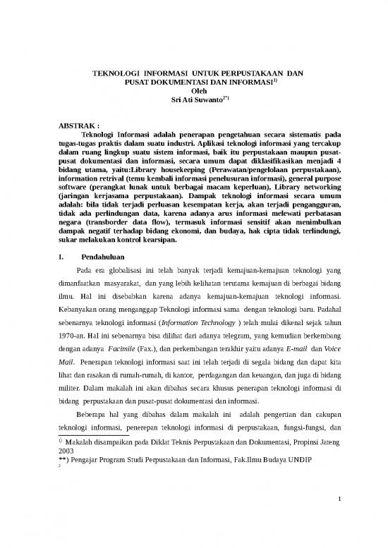 picture1_Teknologi Informasi Bu Atik