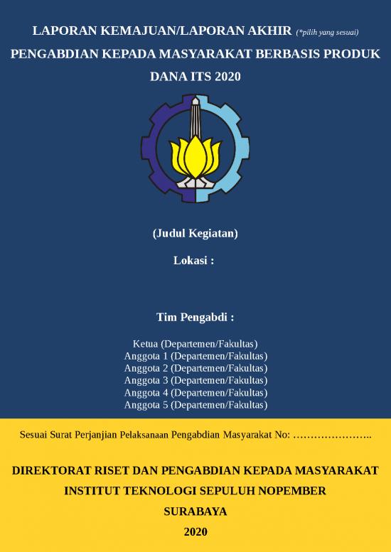 picture1_Template Laporan Akhir Abmas Produk Edit
