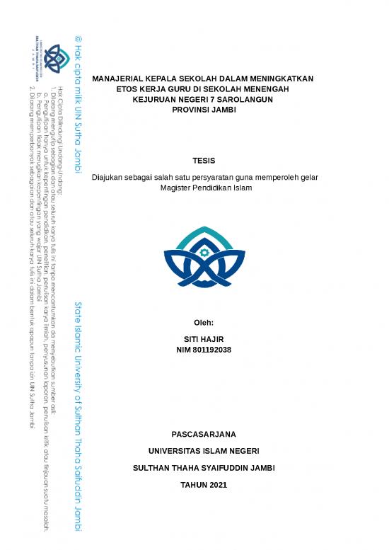 picture1_Tesis Siti Hajir Wisuda Watermark
