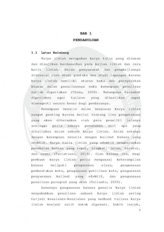 picture Contoh Artikel Ilmiah Pdf 34986 | Tf106573