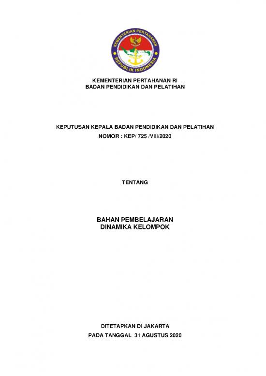 picture_Tata Negara Pdf 36100 | Tmp 23263 Hanjar Dinamika Kelompok 1337505722