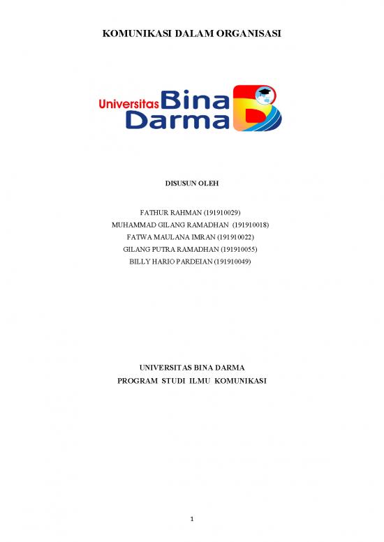 picture Pdf Manajemen 36197 | Tugas 4