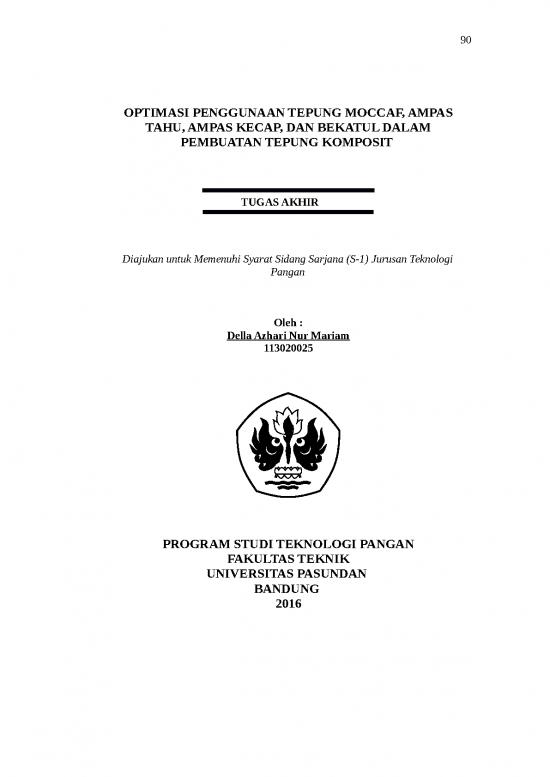 picture1_Contoh Pengantar Laporan 35809 | Tugas Akhir Della Azhari Nm 113020025